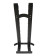 Стойка для гантелей вертикальная BRONZE GYM BR-1032 (10 пар)