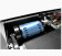 Беговая дорожка Ammity Pro ATM 6000