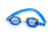 Набор для плавания Sundays TBD053042801A (синий)