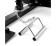 Силовой комплекс DFC HomeGym D5125 (стек 81.5 кг)