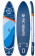 Сапборд Pic Board Water Blue Wave Flow 11