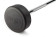Штанга неразборная с прямым грифом VictoryFit VF-DX4300 (30 кг)