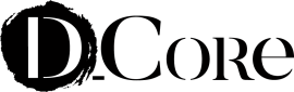 D_Core