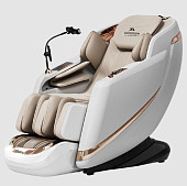 Массажное кресло Méridien Victoria