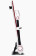 Беговая дорожка Ammity Style STM 4516A HRC