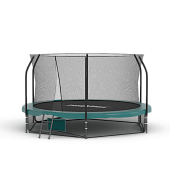 Батут Proxima Premium CFR-10F-3 (305 см,10FT)