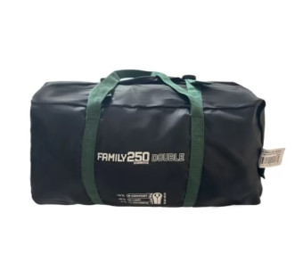 Спальный мешок RSP Family 250 (220x150см)
