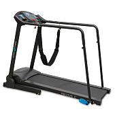 Беговая дорожка домашняя OXYGEN FITNESS REVIVE C
