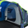Палатка 5-местная RSP Field 5 (синий)