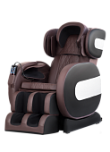 Массажное кресло VictoryFit VF-M81