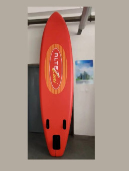Сапборд ALTEZANI SUP-002