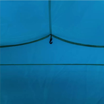 Палатка 5-местная RSP Field 5 (синий)