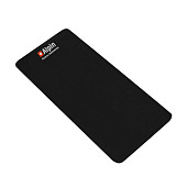 Коврик под тренажер Alpin MT-120 (120*60*0,4)