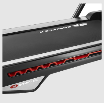 Беговая дорожка BowFlex 56