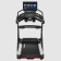 Беговая дорожка BowFlex 56