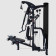 Многофункциональный силовой комплекс Inspire M3 Multi-Gym