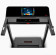 Беговая дорожка Clear Fit LifeCardio LT 50