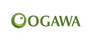OGAWA