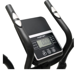 Эллиптический тренажер AMETIST Elbrus