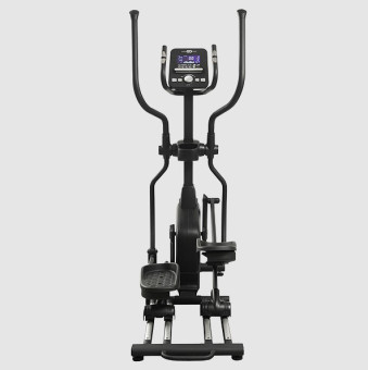 Эллиптический тренажер CardioPower X32