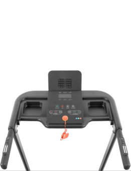 Беговая дорожка домашняя CARBON FITNESS T570