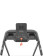 Беговая дорожка домашняя CARBON FITNESS T570