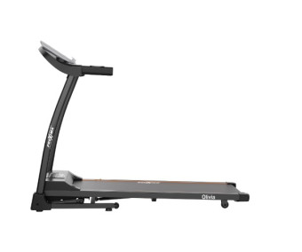 Беговая дорожка электрическая Proxima Olivia PROT-230