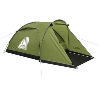 Палатка 2-местная RSP Krewl 2 (оливково-зелёный)