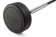 Штанга неразборная с прямым грифом VictoryFit VF-DX4250 (25 кг)