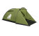 Палатка 2-местная RSP Krewl 2 (оливково-зелёный)