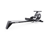 Гребной тренажер DFC PoMt M2014 (серый)