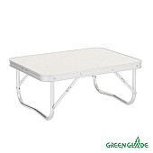 Стол складной Green Glade Р205 (60х45 см)