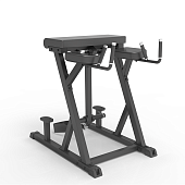 Обратная гиперэкстензия Impulse IFP1619