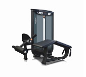 Сгибание ног лежа UltraGym UG-CL514