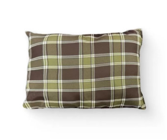 Спальный мешок RSP Chill 400 BIG L (225x100см, молния слева)