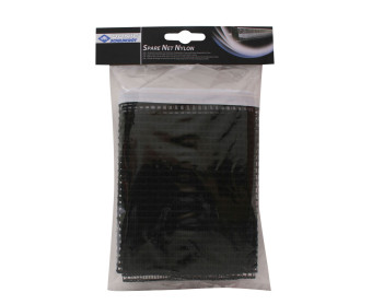 Сетка н/т DONIC NYLON NET запасная