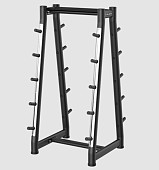Стойка для штанг Smith RE6031