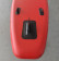 Сапборд ALTEZANI SUP-001