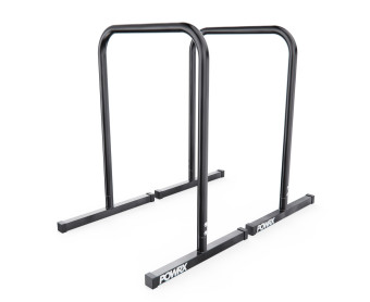 Брусья хайлетсы DFC R0342A