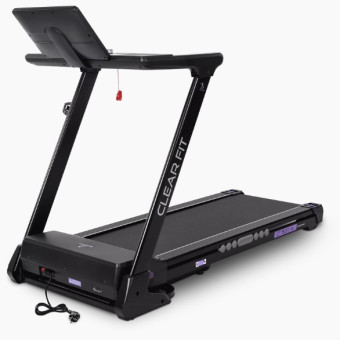 Беговая дорожка Clear Fit CrossPower CT 520 AI