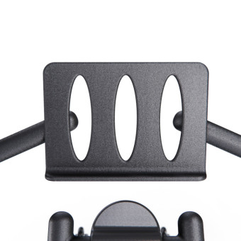 Спин-байк DFC OVICX B-Q200X