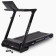 Беговая дорожка Clear Fit CrossPower CT 520 AI