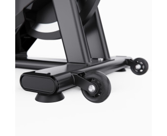 Спин-байк HOUSEFIT B-HB-8285CB