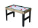 Игровой стол Sundays SUM-4824-10BC, 10в1