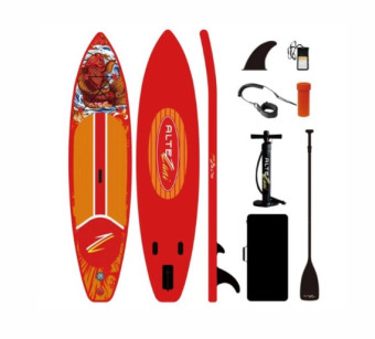 Сапборд ALTEZANI SUP-001
