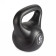 Гиря пластиковая VictoryFit VF-KP060 (6 кг)