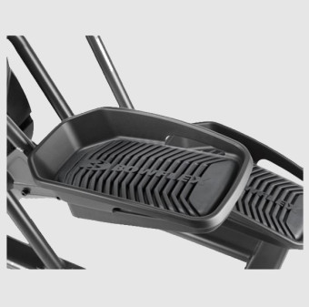 Кросстренер Bowflex Max Trainer M3