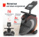 Гребной тренажер UNIX Fit Techno Rower 360