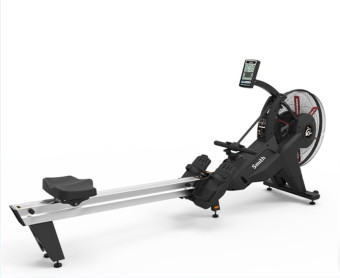 Гребной тренажер Smith UCR600