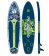 Сапборд Pic Board Fantasy Blue